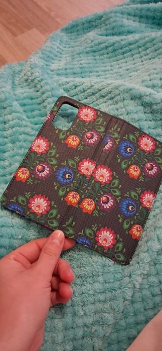 Etui Samsung A32