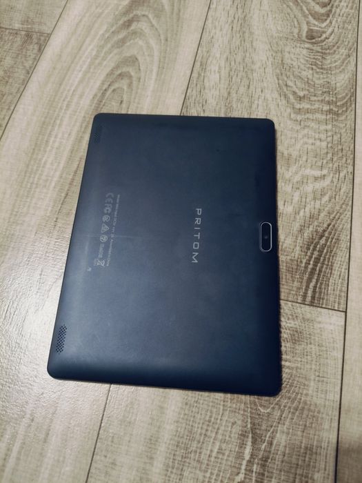Tablet Pritom m10 2/32gb
