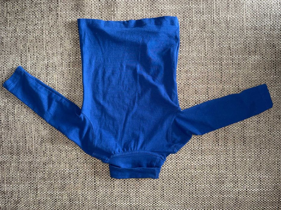 Golf Lupilu 86/92cm (18/24m)  -stan bardzo dobry/idealny!
