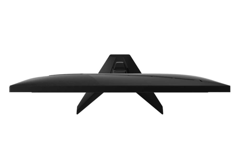 Монітор ігровий MSI MAG 275QF