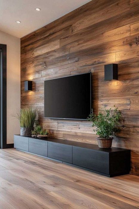 Декор / Дошка для декору / Інтер'єрна дошка / Робота з дизайнерами