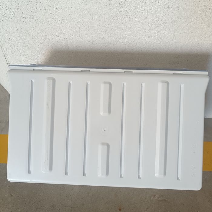 Gavetas frigorífico TEKA