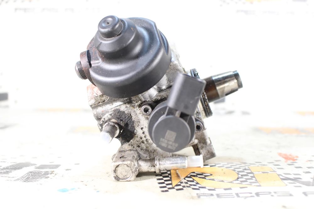 Bomba injetora BMW 3 Touring (F31)