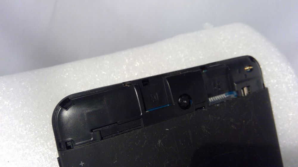 Tablet PHABLET 7 nr1221