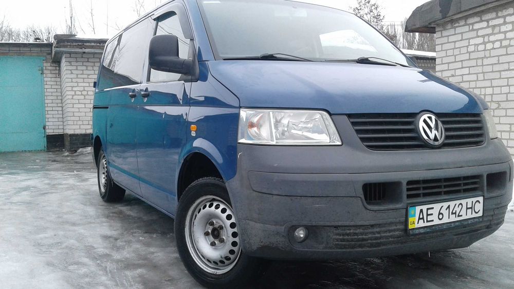 Перевозки пассажирские, грузоперевозки мелкие