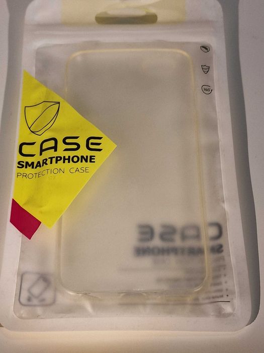 New iPhone Case64738265533953123