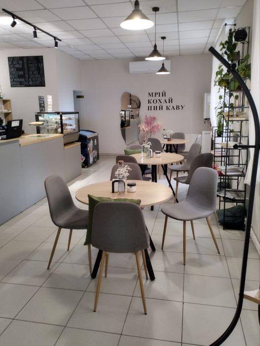 Комерція в оренду !!! Центр