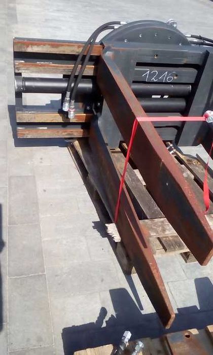 Inverter Kaup 3T451