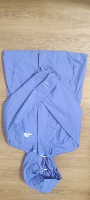 Вітровка The NORTH face