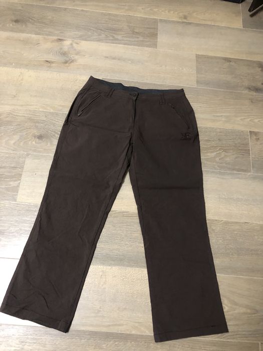 Лосини доя вагітних