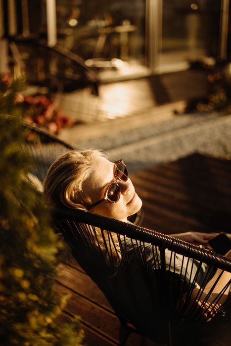 Dzien kobiet !Piękny dom-balia, sauna,basen.majówka, Boże ciało