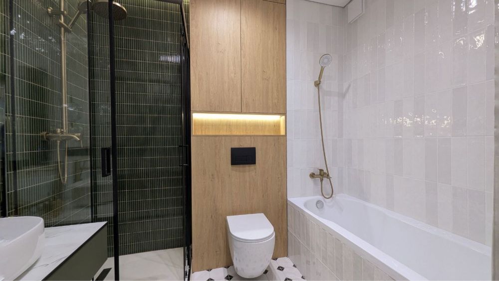 Оренда без %, Власник. ВАРШАВСЬКИЙ 3