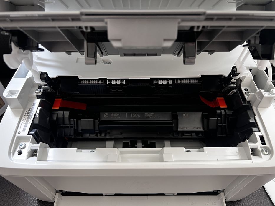 Новий мфу HP 141W Wi-Fi