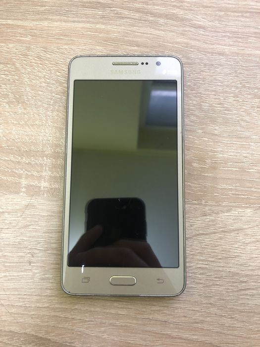 Samsung g531 робочий