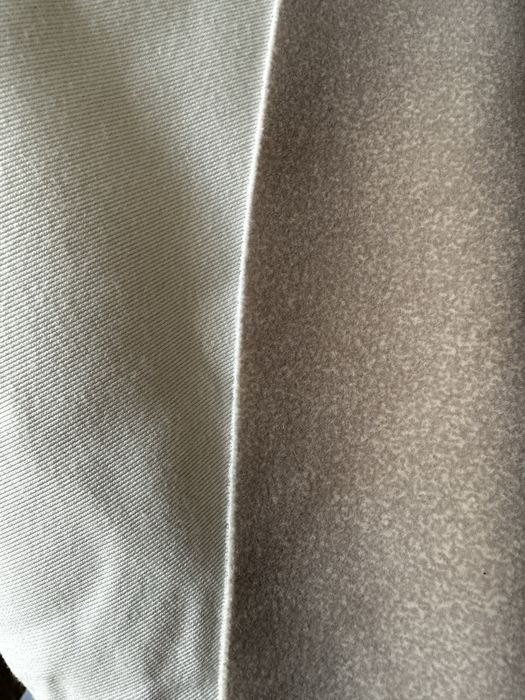 Водоотталкивающая ткань для обивки мебели