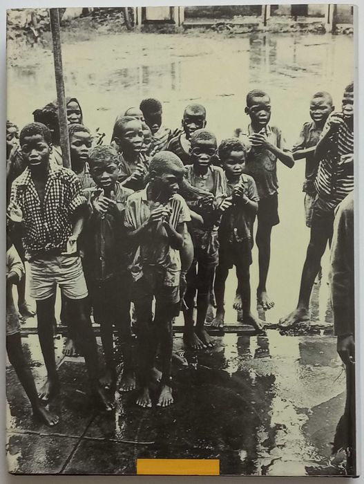 Enciclopédias Os Anos da Guerra