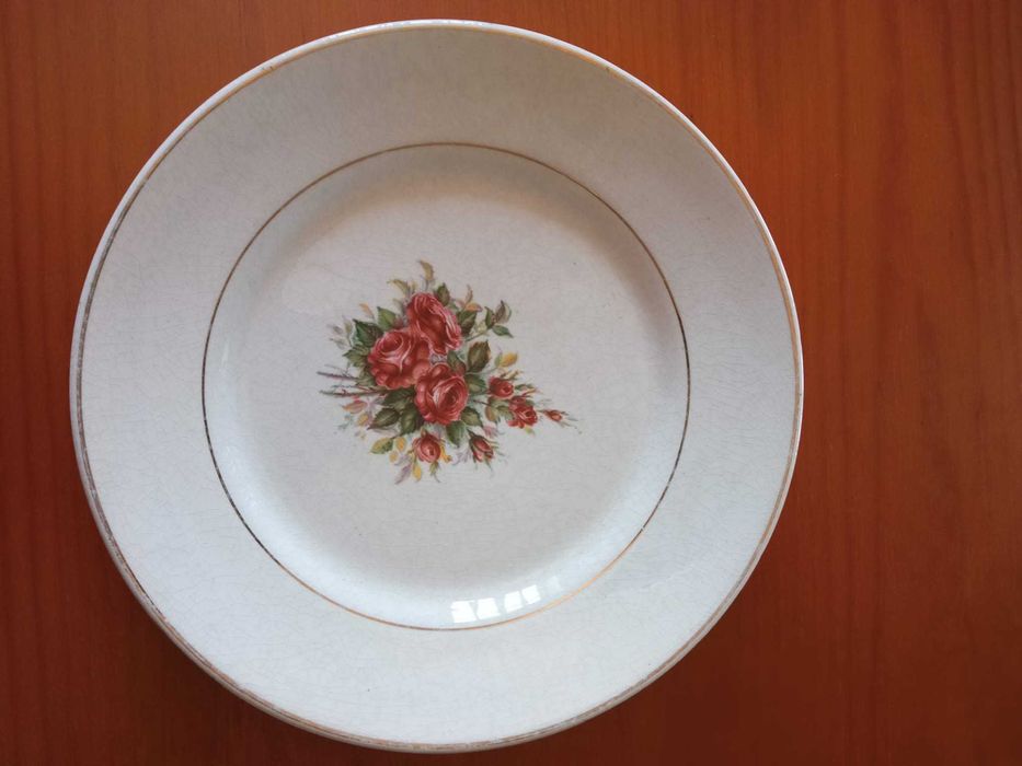 Decorative Plates443821612734228483