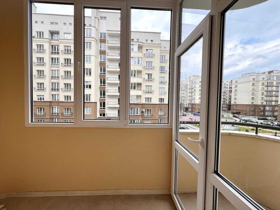 Оренда / 1Квартира/Ремонт/Стрийська 115/Львів
