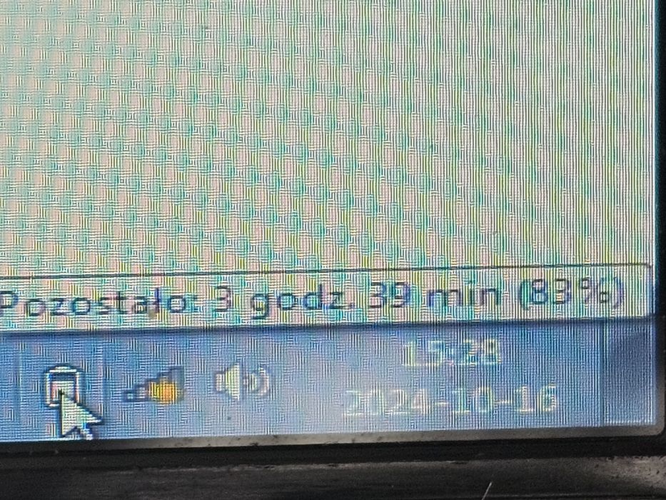 Netbook TOSHIBA NB520