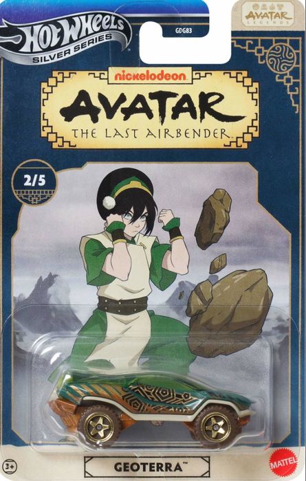 Продам Hot wheels Premium, 5 pack,Silver series.