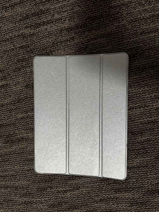 Чохол на iPad 2018-2022 12.9 дюймів