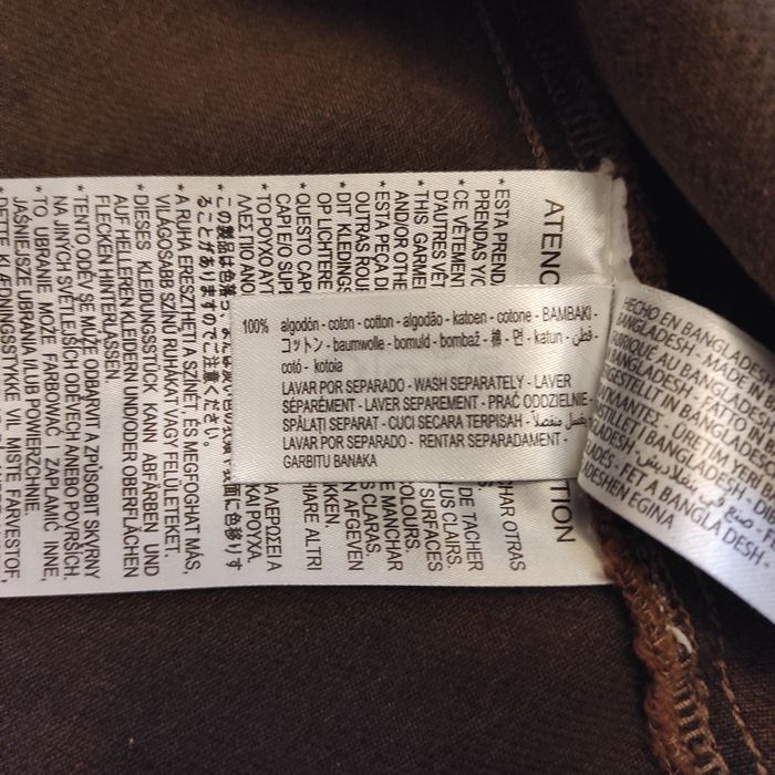 Новая куртка Bershka р. S-M, джинсовая, бомбер, курточка