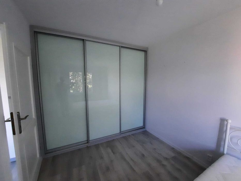 REZERWACJA - mieszkanie 75 m2