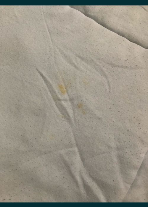 Конвертик-ковдрочка на виписку,