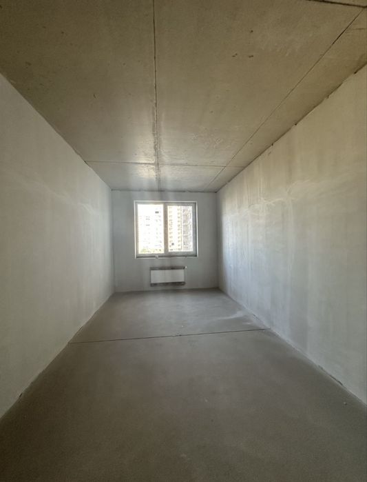 2-кімнатна квартира за адресою вул. Сонячна (площа 61 м²) - Atlanta.ua - фото 5