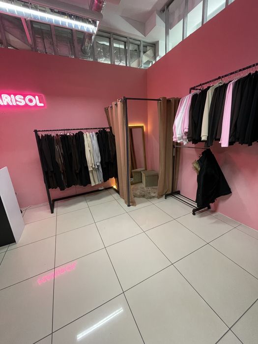 Продам готовий бізнес