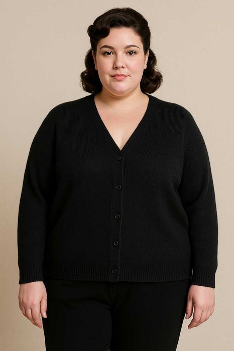 Кардиган, кофта, кофточка