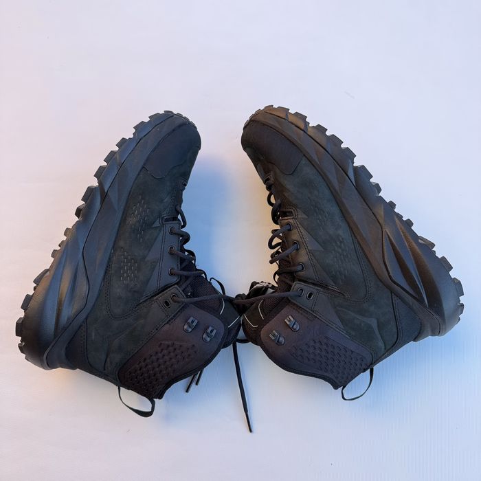 Черевики Hoka Kaha GTX (Розмір 41.4) 1112030-BPHN