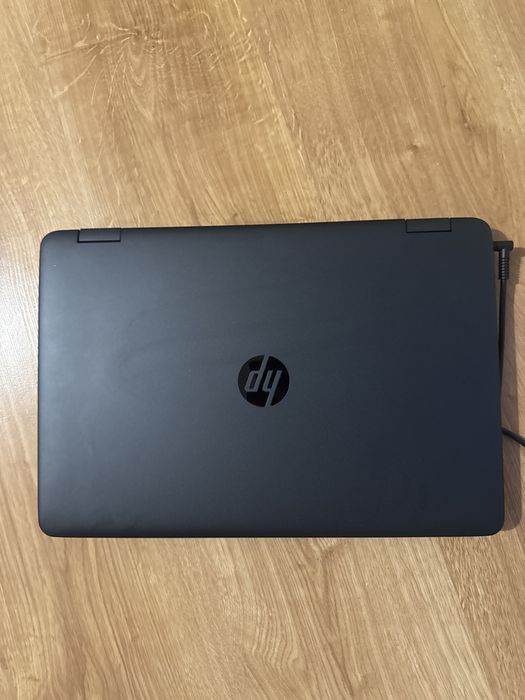 Komputer HP ProBook 650 G2