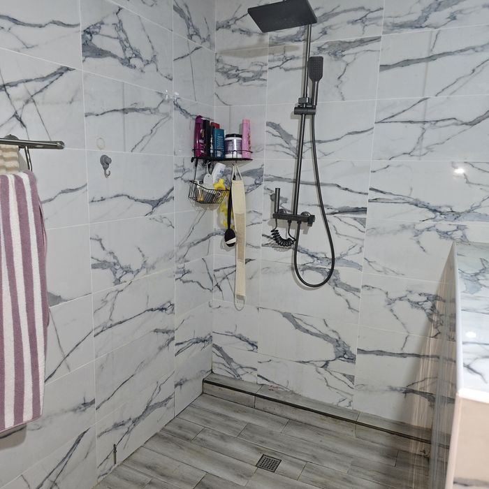 Баня, сауна, готель