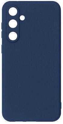 Etui Samsung Galaxy S25+