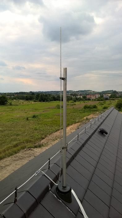 Instalacje odgromowe, Piorunochron, odgromniki, odgrom,