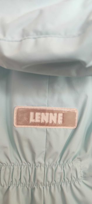 Комбінезон Lenne, розмір 62