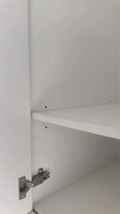 Roupeiro pequeno infantil para criança com gavetas