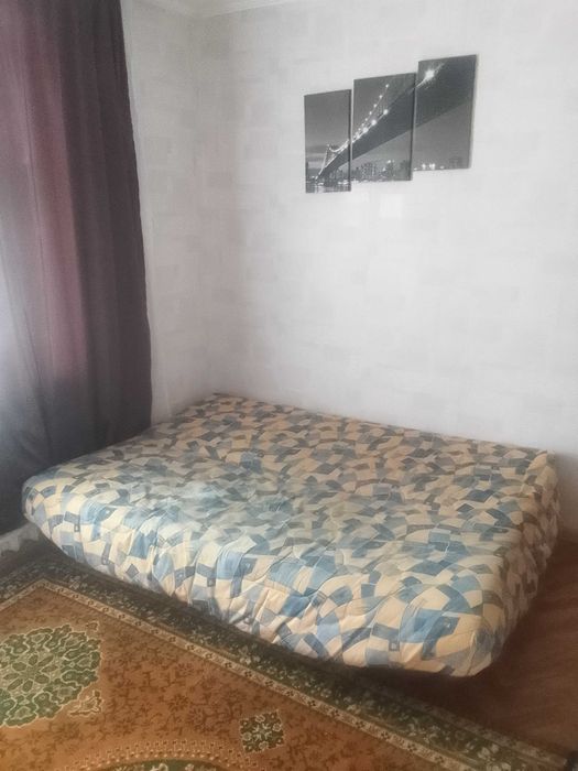 Диван розкладний