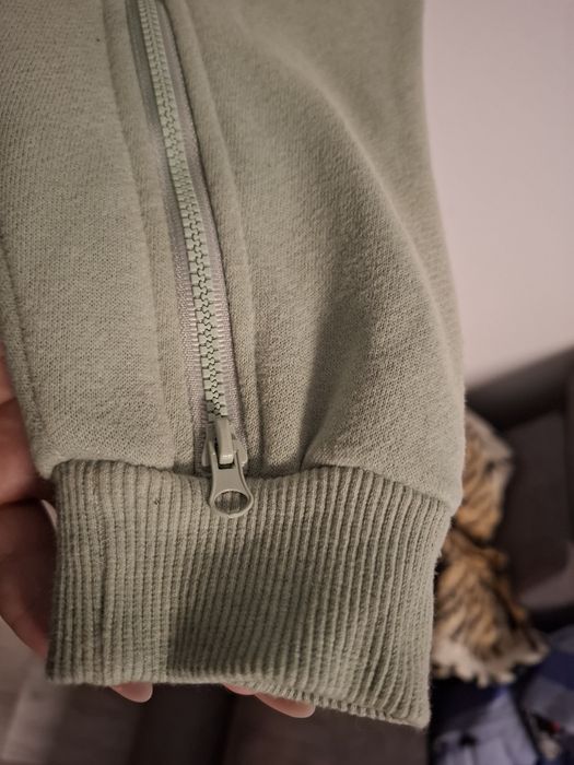 Kombinezon wiosenny 62/68