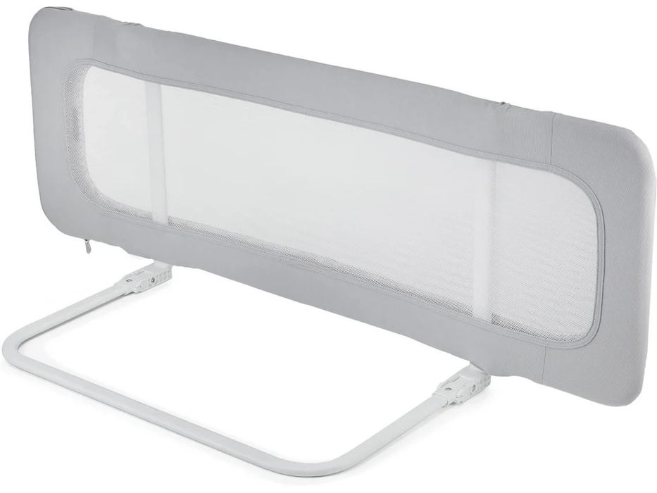 Barreira de Cama KINDERKRAFT Guard and Dream (Cinzento)