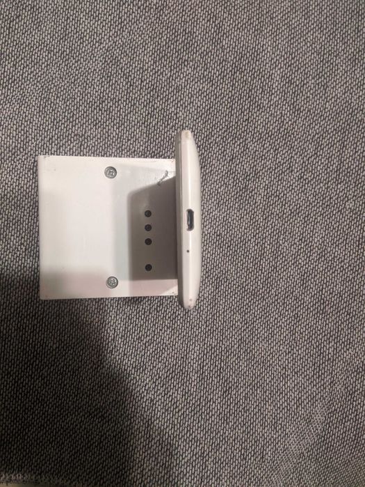 Смартфон HTC Desire 600 Dual Sim 1/8гб
