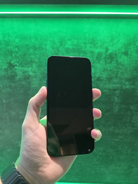 Apple iPhone 15 Pro Max 256 Гарантія Доставка