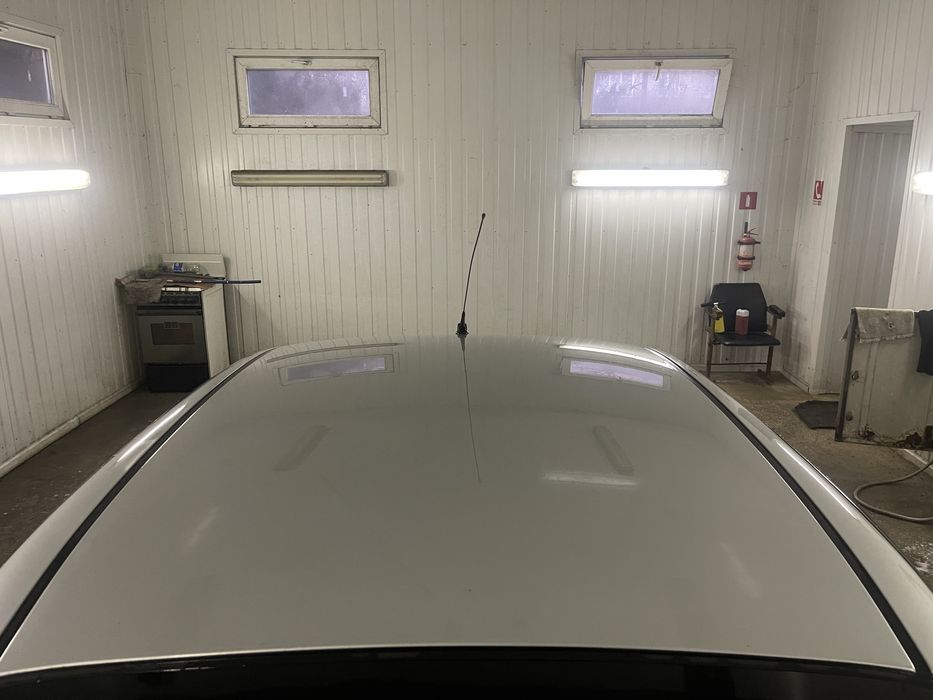 Продам daewoo lanos 1.5 gaz/benzin