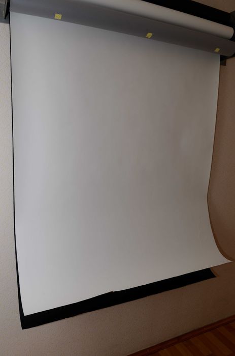 Фон (фотофон) бумажный  BD 112