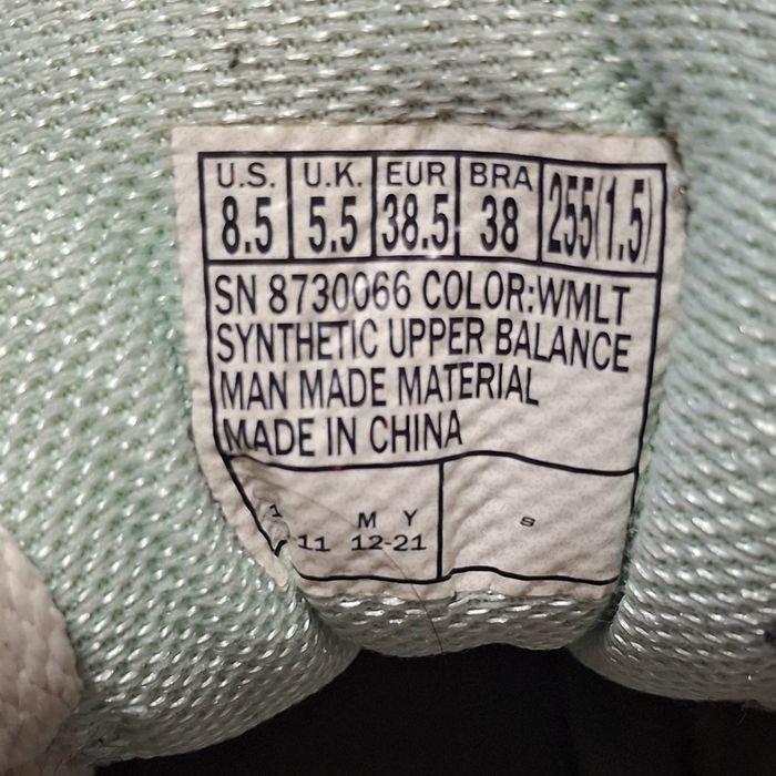 Спортивгі кросівки sketchers, розмір 38,5.