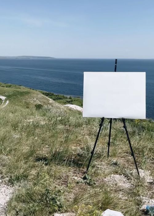 Папір-Ватман, А1, 200 Гр/М2, 100