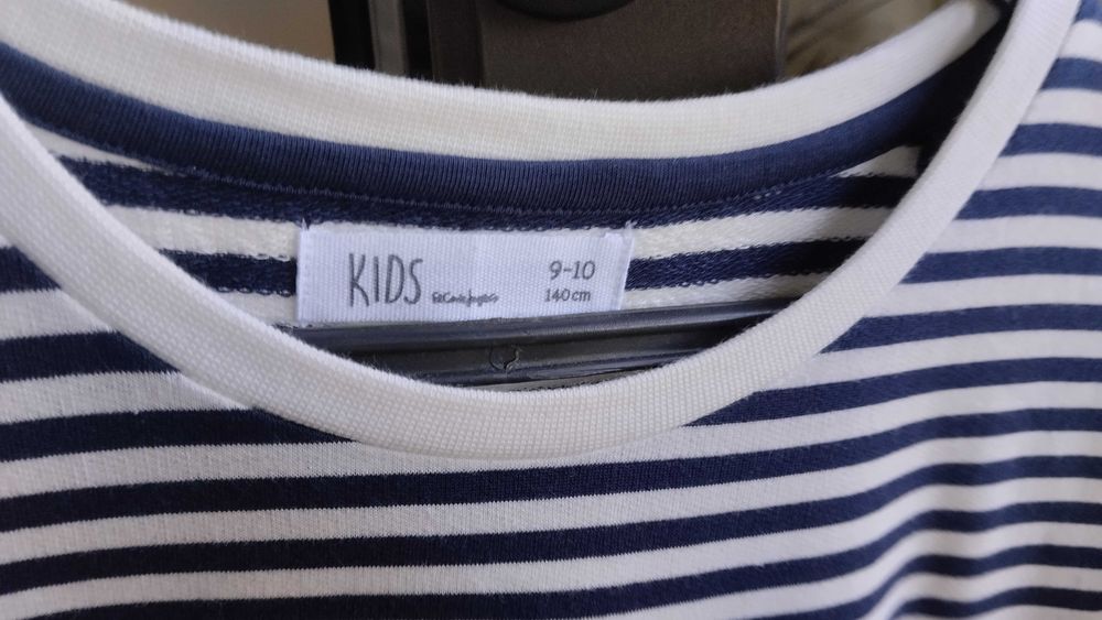 Vestidos de menina novos ou pouco usados