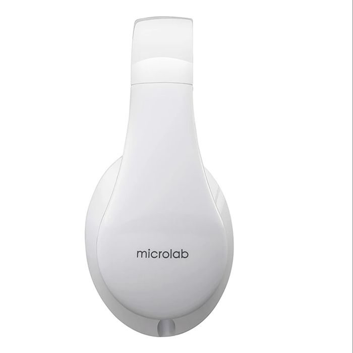 Microlab K360 повнорозмірні навушники
