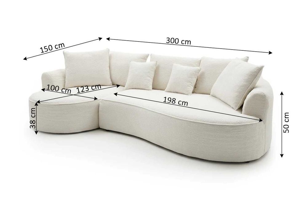 LIQUIDAMOS SOFAS CAMA NOVOS envio gratuito paga na entrega